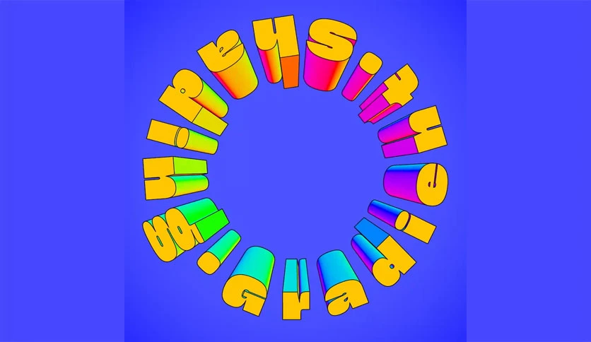 683d3c0c126f7-aescripts-extrude-screenshot5