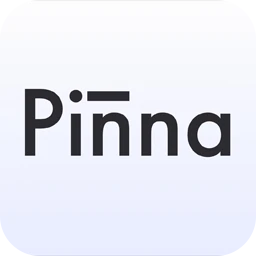 Aescripts – Pinna 1.0