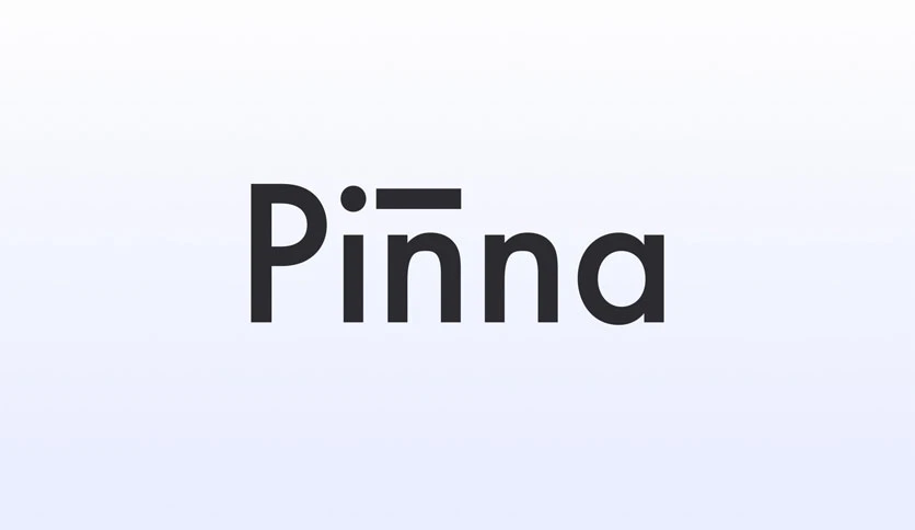 683d2b0d597a7-aescripts-pinna-screenshot2