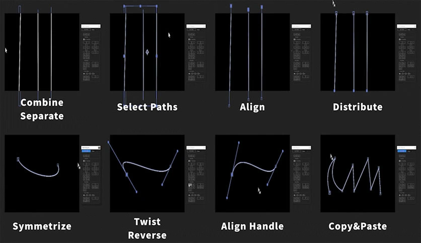 683d2b0f4a272-aescripts-pinna-screenshot4