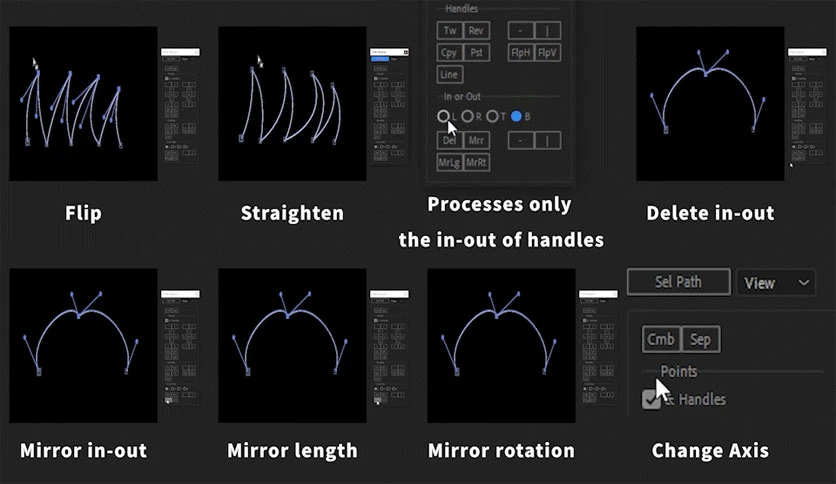 683d2b0f4c6be-aescripts-pinna-screenshot3