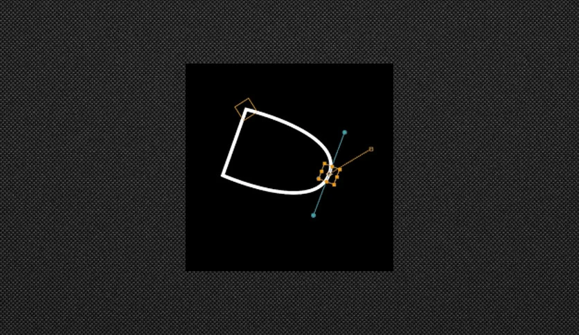 683d2b0da6074-aescripts-pinna-screenshot1