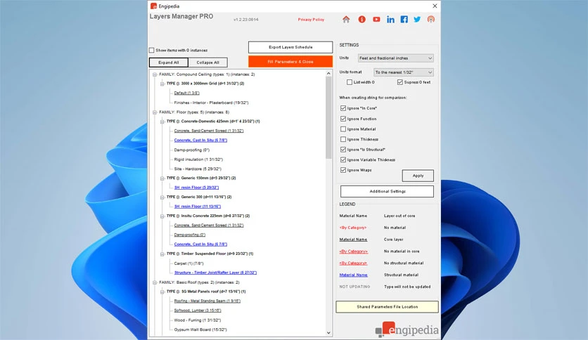 67d058acd7ed2-engipedia-layers-manager-pro-screenshot3