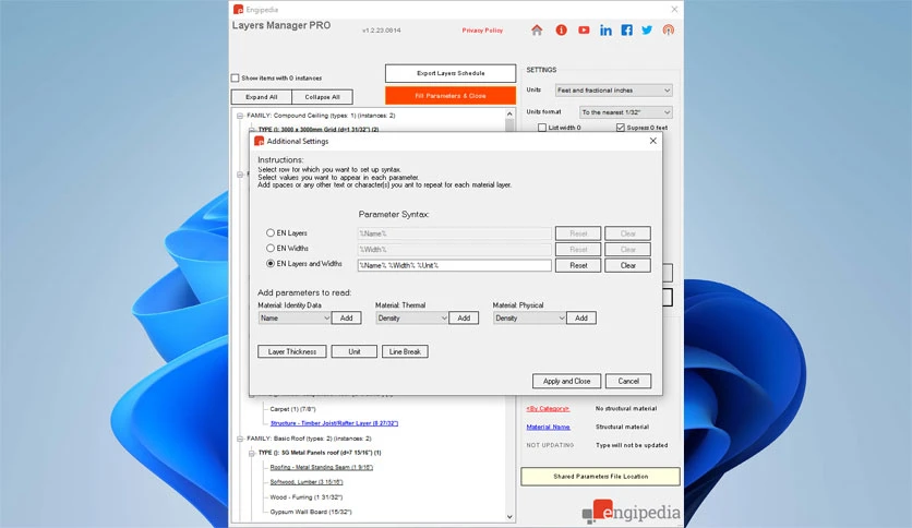 67d058aeda39d-engipedia-layers-manager-pro-screenshot4