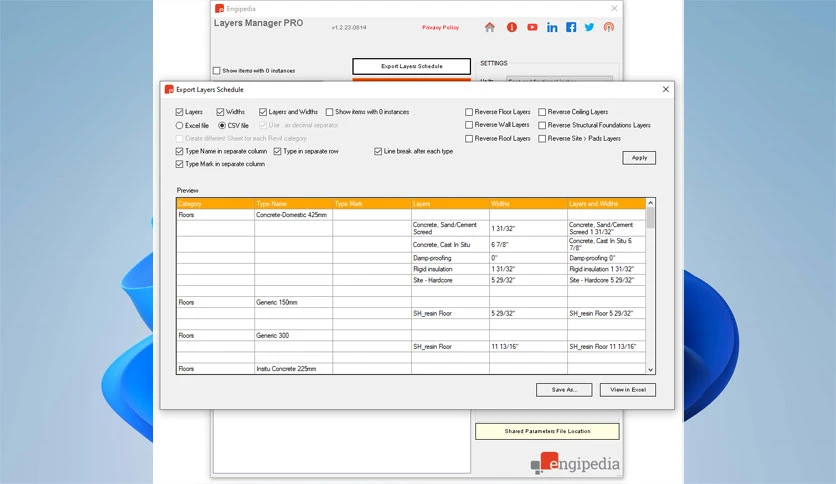 67d058b0f3f75-engipedia-layers-manager-pro-screenshot5