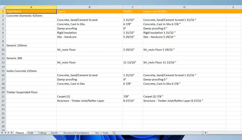 67d058b437305-engipedia-layers-manager-pro-screenshot6