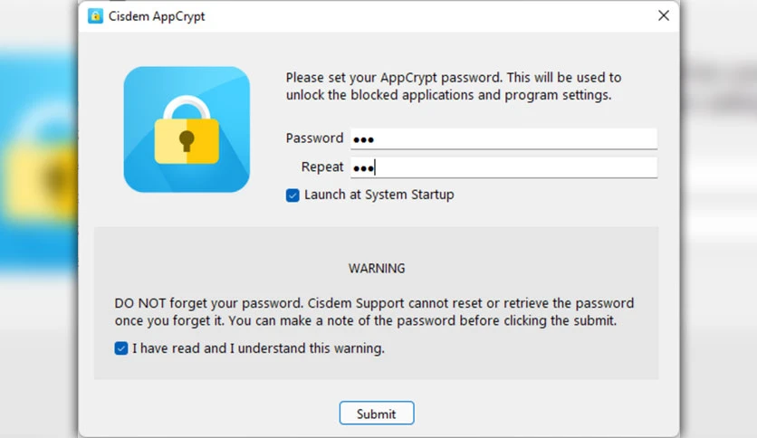 659cec4d0c309-cisdem-app-crypt-FeatureImage