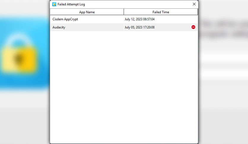 659cec4985761-cisdem-app-crypt-screenshot1