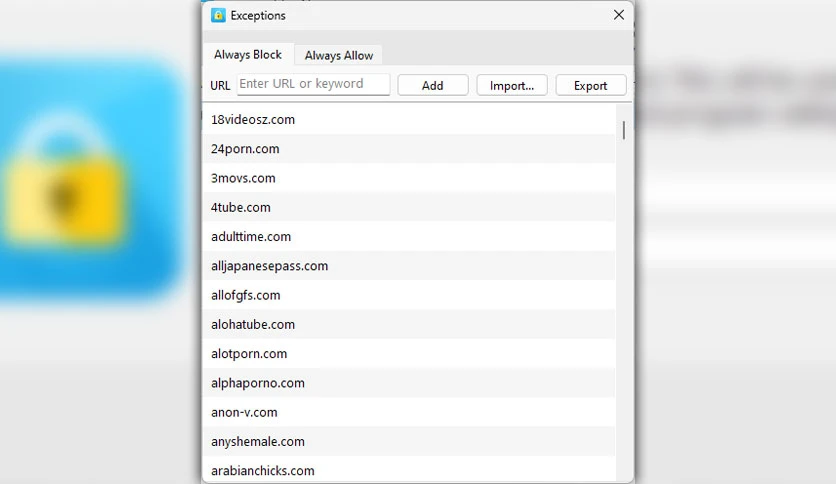 659cec49f09a0-cisdem-app-crypt-screenshot2