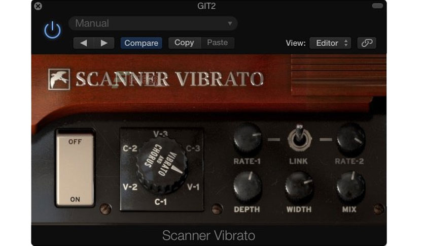 martinic-scanner-vibrato-free-download-01