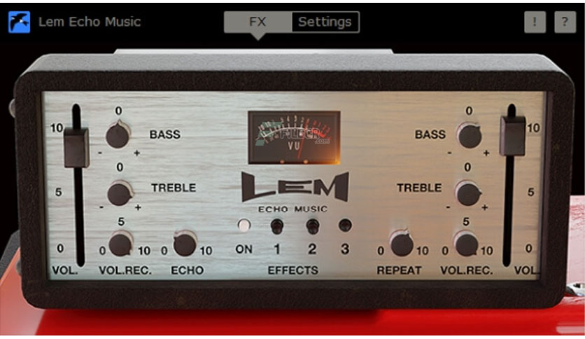 martinic-lem-echo-music-free-download-01