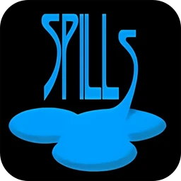 PhotoSpills Collage Creator 5.1