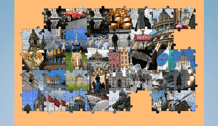683e83d7ed2e5-photospills-screenshot2