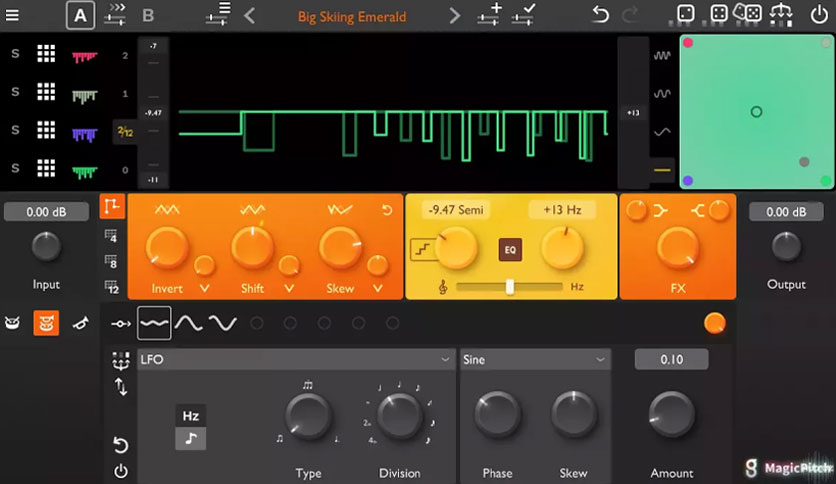 gs-dsp-magic-plugins-bundle-free-download-01