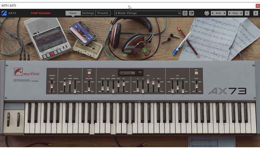 martinic-ax73-free-download-01