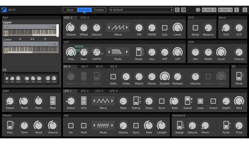 martinic-ax73-free-download-02