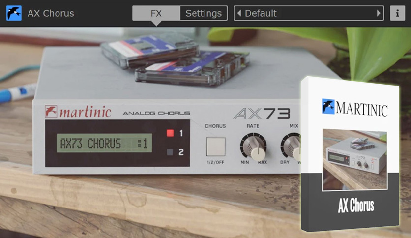 martinic-ax-chorus-free-download-1