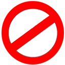 URL-Blocker-Icon