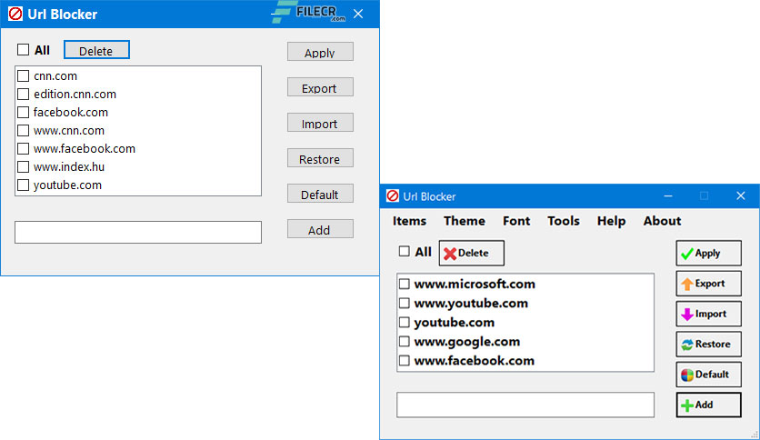 URL-Blocker-Free-download-01