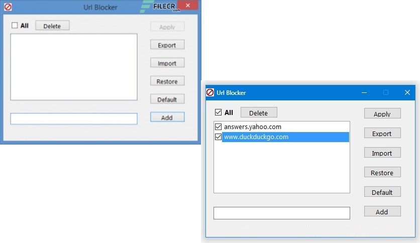 URL-Blocker-Free-download-02