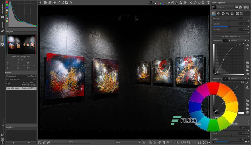 RawTherapee-Free-Download-02-1