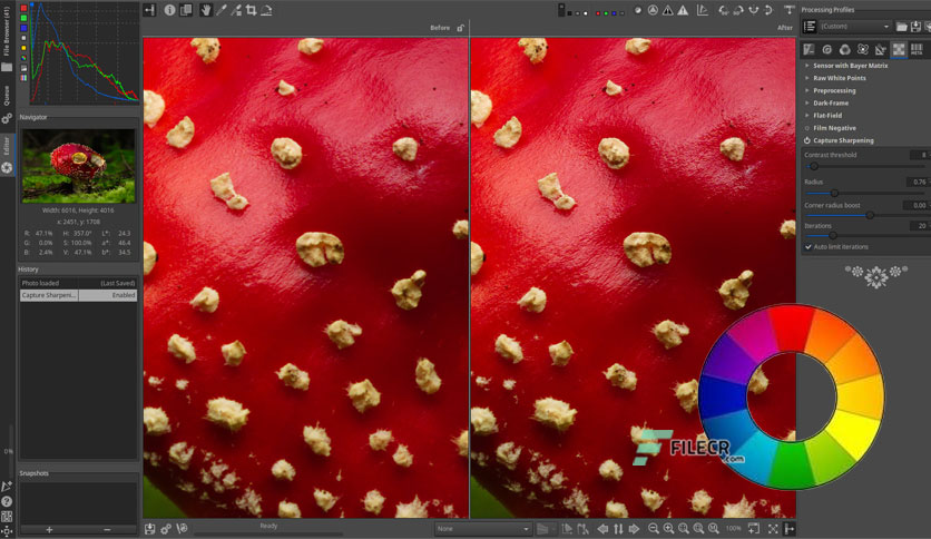 RawTherapee-Free-Download-01-1
