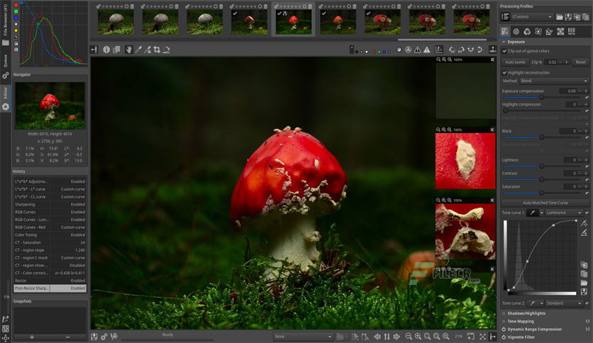 RawTherapee-Free-Download-05-1
