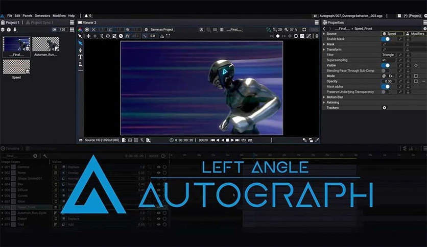 683feb357693c-left-angle-autograph-studio-screenshot1