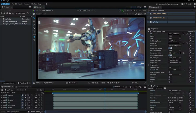 683eaad4a4185-left-angle-autograph-studio-screenshot2
