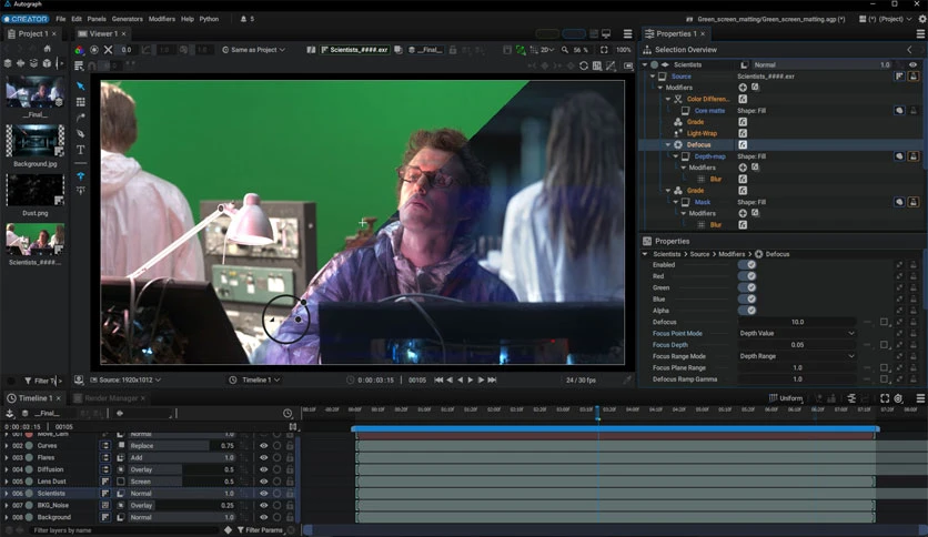 683eaad49c524-left-angle-autograph-studio-screenshot1