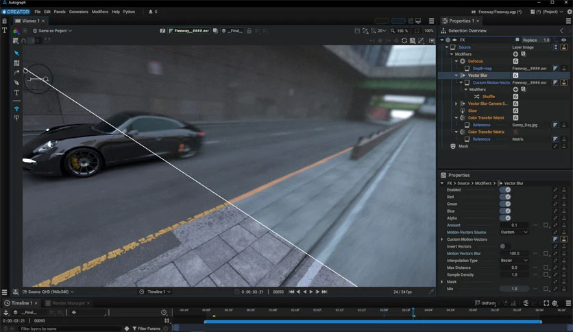683eaad7059df-left-angle-autograph-studio-screenshot3