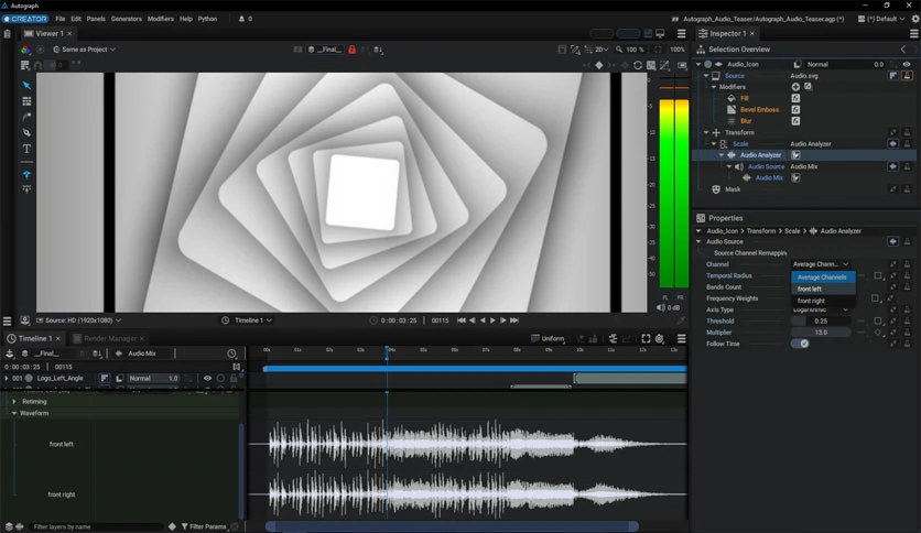 683eaad705a3a-left-angle-autograph-studio-screenshot4