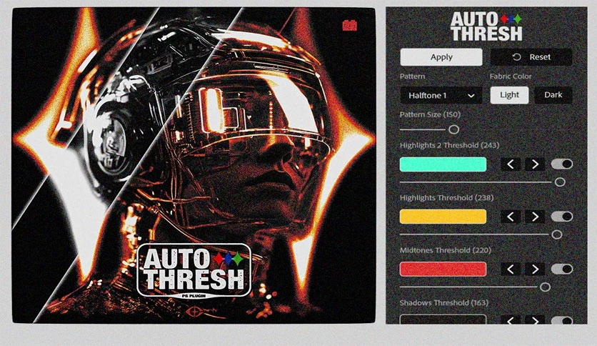 683ff52a4a974-autothresh-ps-plugin-screenshot2