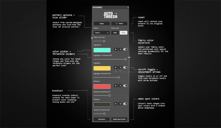 683ff5297e267-autothresh-ps-plugin-screenshot1