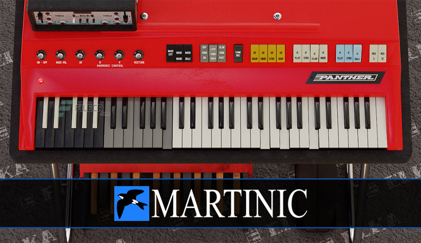 martinic-elka-panther-free-download-01