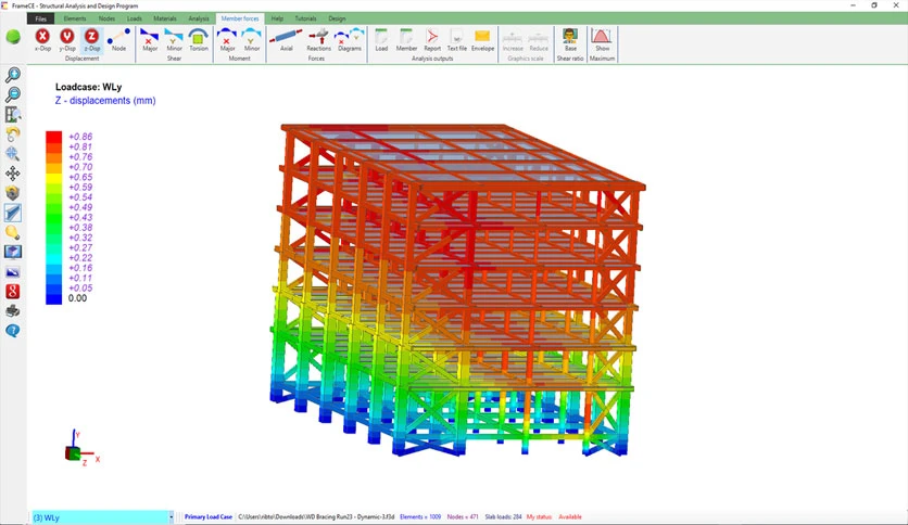 6840285cbe3ef-framece-structural-engineering-software-screenshot3