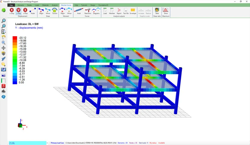 6840285a55834-framece-structural-engineering-software-screenshot2
