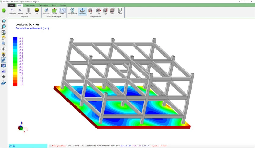 6840285cb12ed-framece-structural-engineering-software-screenshot4