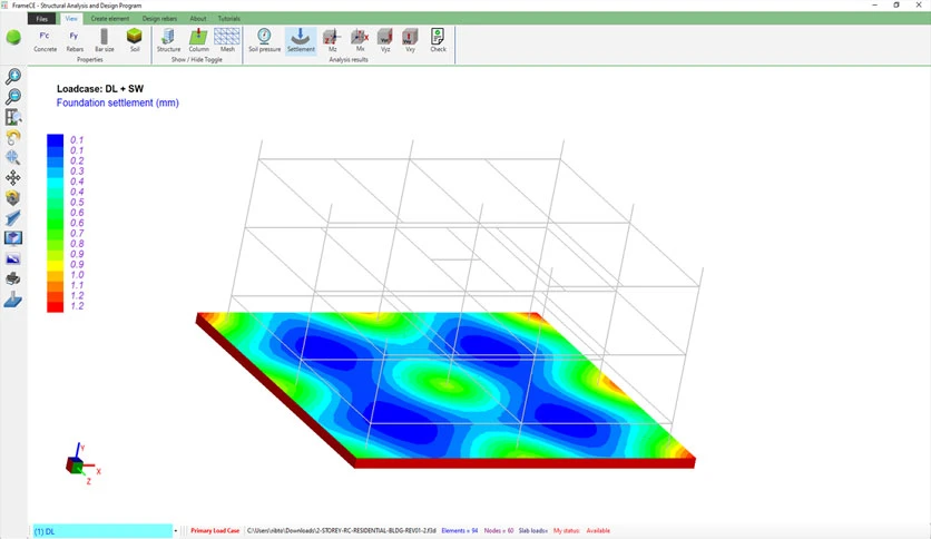 6840285a09f4c-framece-structural-engineering-software-screenshot1