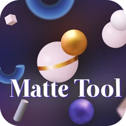 Aescripts – Matte Tool 2.2.0