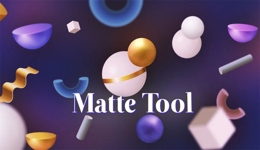 683fed0fba568-aescripts-matte-tool-screenshot2