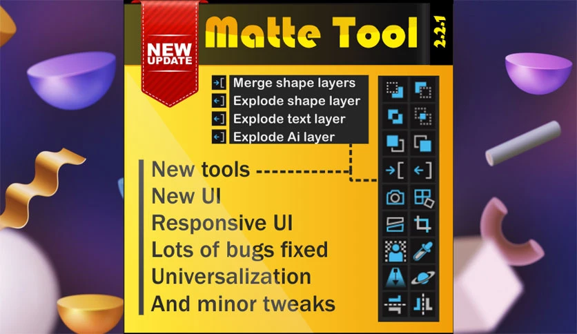 683fed11eef15-aescripts-matte-tool-screenshot3