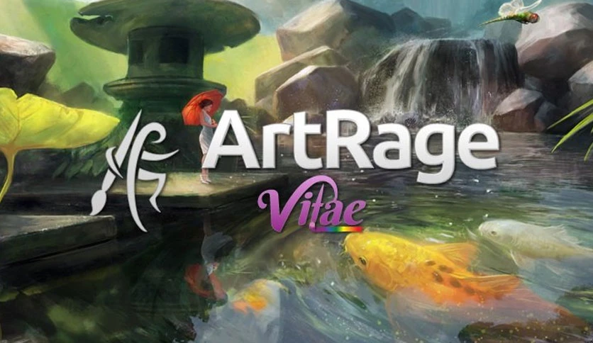 66ebe668b70ee-ambient-design-artrage-vitae-FeatureImage