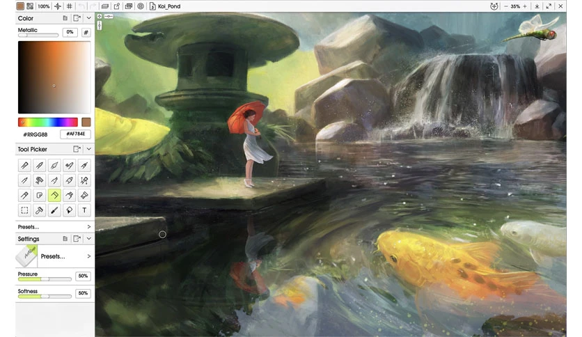 66ebe664df64d-ambient-design-artrage-vitae-screenshot2