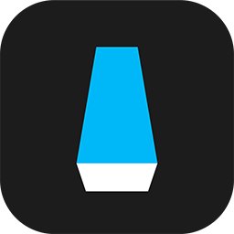 BLEASS Monolit 1.4.0
