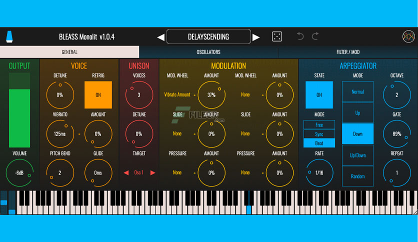 bleass-monolit-free-download-01