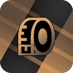 FORMlab Dimensionator 4.6.0