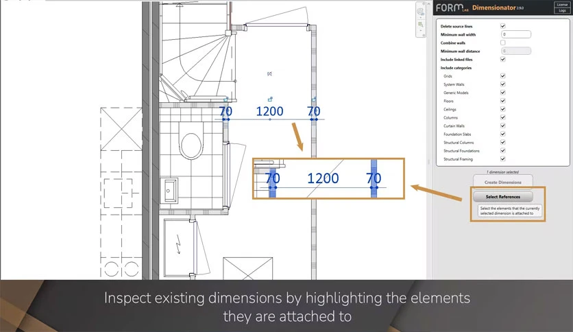 68411c9be4415-formlab-dimensionator-screenshot2
