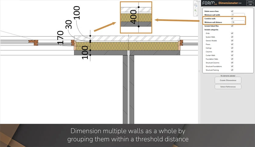 68411c9ddfa14-formlab-dimensionator-screenshot3