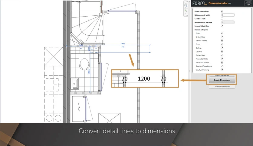 68411c9b820cd-formlab-dimensionator-screenshot1